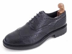 تصویر مدل کفش مردانه 510178