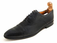 تصویر مدل کفش مردانه 510154