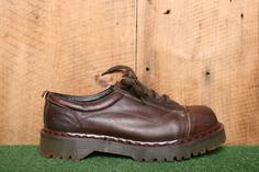 تصویر مدل کفش مردانه 509754