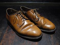 تصویر مدل کفش مردانه 510024