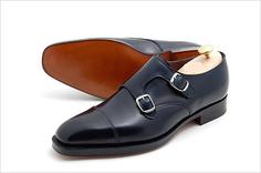 تصویر مدل کفش مردانه 509659