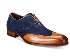 تصویر مدل کفش مردانه 509705