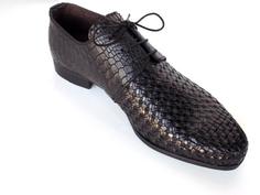 تصویر مدل کفش مردانه 509413