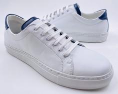 تصویر مدل کفش مردانه 508423
