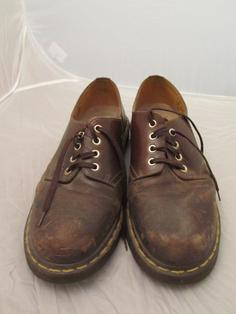 تصویر مدل کفش مردانه 507763