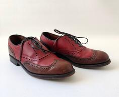 تصویر مدل کفش مردانه 508203