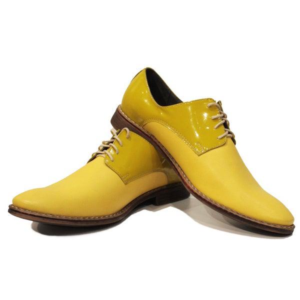 تصویر مدل کفش مردانه 508427|ایده ها