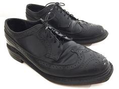 تصویر مدل کفش مردانه 508172