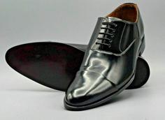 تصویر مدل کفش مردانه 509134
