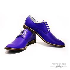 تصویر مدل کفش مردانه 508395
