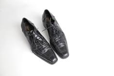 تصویر مدل کفش مردانه 508676