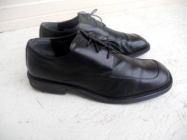 تصویر مدل کفش مردانه 507612|ایده ها