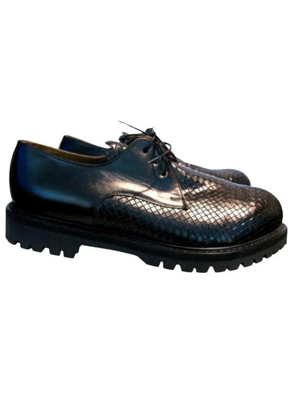 تصویر مدل کفش مردانه 508748|ایده ها