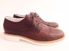 تصویر مدل کفش مردانه 508576