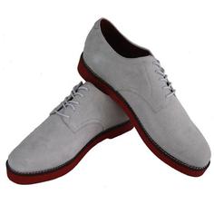 تصویر مدل کفش مردانه 508142