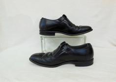 تصویر مدل کفش مردانه 508571