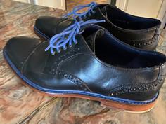تصویر مدل کفش مردانه 508861