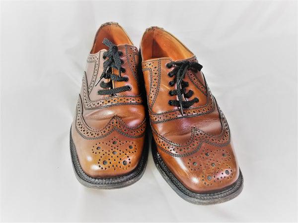 تصویر مدل کفش مردانه 508640|ایده ها