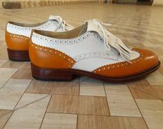 تصویر مدل کفش مردانه 508753