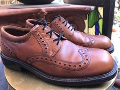 تصویر مدل کفش مردانه 507589