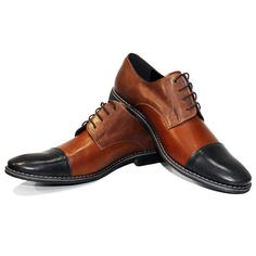 تصویر مدل کفش مردانه 508306