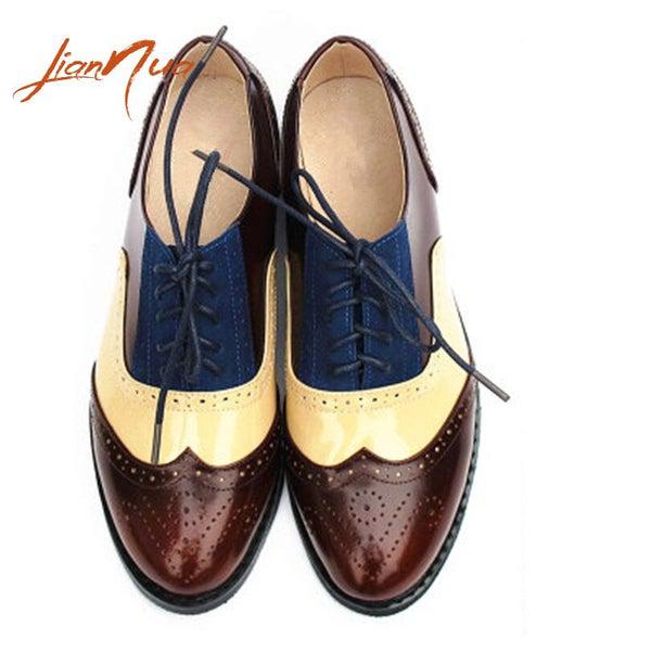 تصویر مدل کفش مردانه 507983|ایده ها