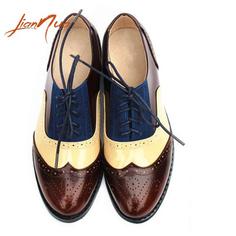 تصویر مدل کفش مردانه 507983