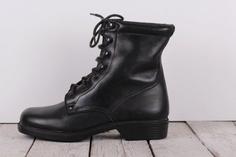 تصویر مدل کفش مردانه 509391