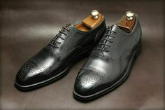 تصویر مدل کفش مردانه 509448