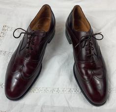 تصویر مدل کفش مردانه 508278