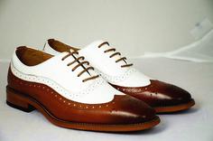 تصویر مدل کفش مردانه 509151