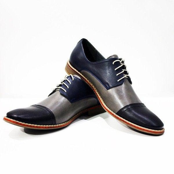 تصویر مدل کفش مردانه 508445|ایده ها