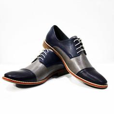 تصویر مدل کفش مردانه 508445