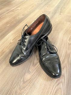 تصویر مدل کفش مردانه 508156