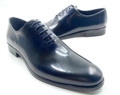 تصویر مدل کفش مردانه 507922