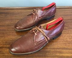 تصویر مدل کفش مردانه 509405