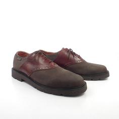 تصویر مدل کفش مردانه 507552