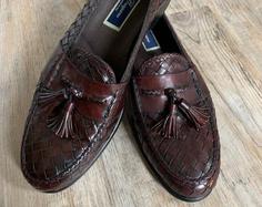تصویر مدل کفش مردانه 509749