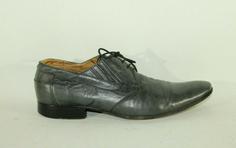 تصویر مدل کفش مردانه 508051