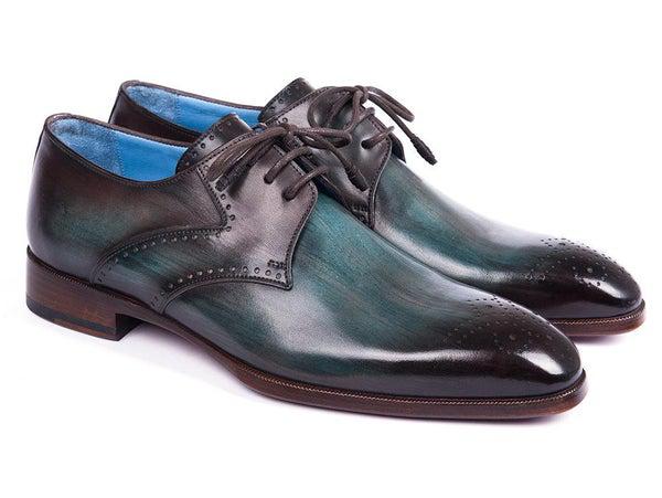 تصویر مدل کفش مردانه 508932|ایده ها