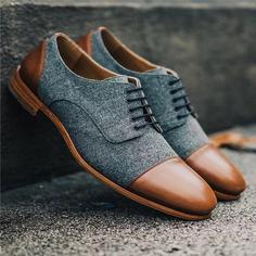 تصویر مدل کفش مردانه 509353