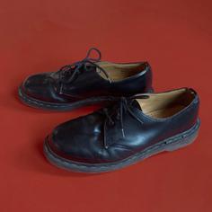 تصویر مدل کفش مردانه 507713