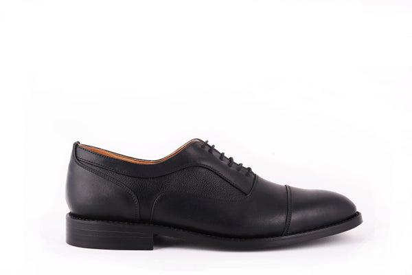 تصویر مدل کفش مردانه 509406|ایده ها
