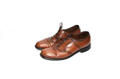 تصویر مدل کفش مردانه 507859