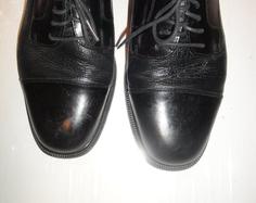 تصویر مدل کفش مردانه 508887
