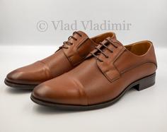 تصویر مدل کفش مردانه 508855
