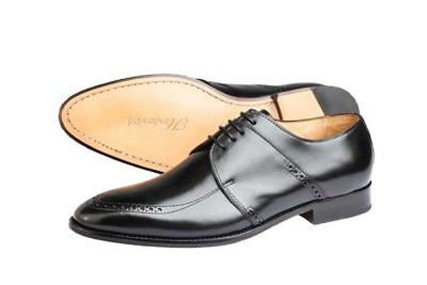 تصویر مدل کفش مردانه 508157|ایده ها