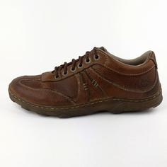 تصویر مدل کفش مردانه 508765