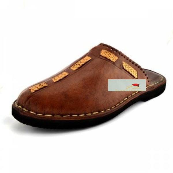 تصویر مدل کفش مردانه 508479|ایده ها
