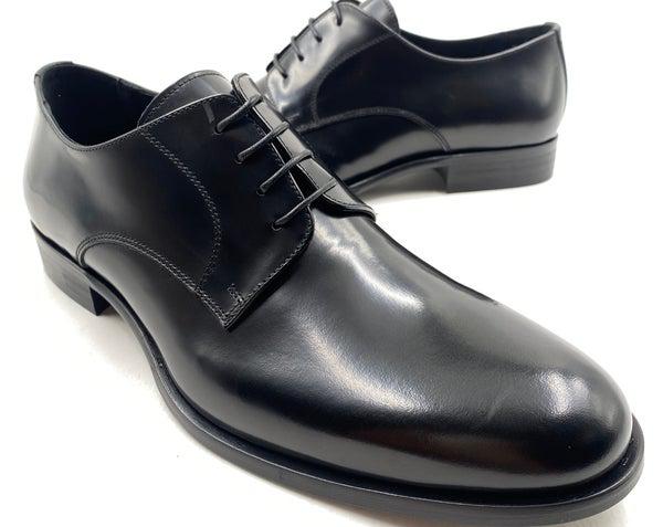 تصویر مدل کفش مردانه 508270|ایده ها
